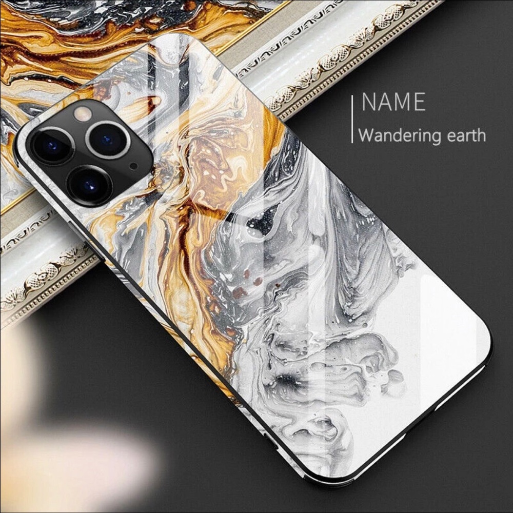 iPhone 11 Pro Cases